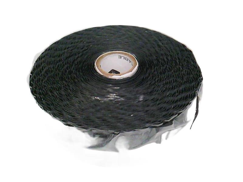 98512BK by TPC WIRE & CABLE