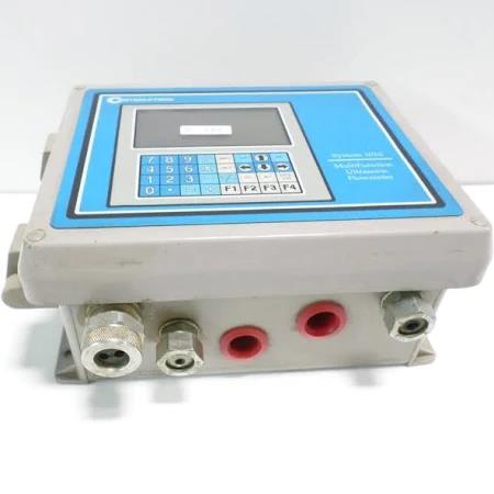 CONTROLOTRON 1010EN1