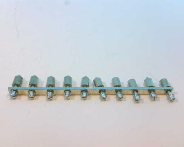 ASEA BROWN BOVERI 1SNA179622R0200