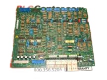 MILACRON 3-711-2436G