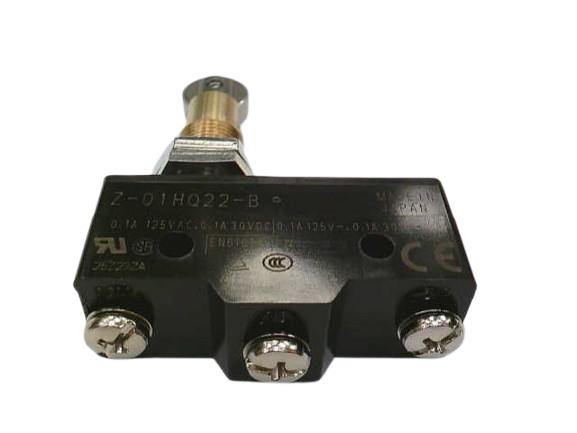 OMRON Z-01HQ22-B