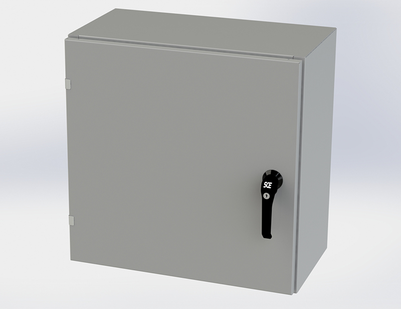 SAGINAW SCE-24EL2412LPPL