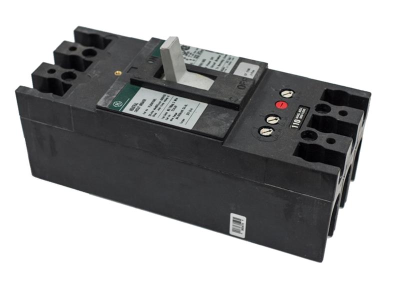 GENERAL ELECTRIC TFJ236150WL