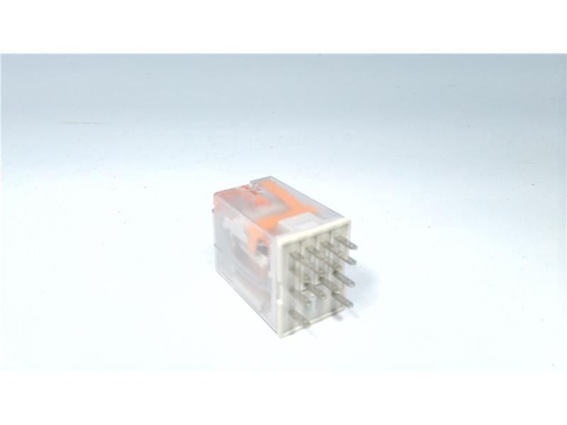 ASEA BROWN BOVERI 1SVR405613R3000