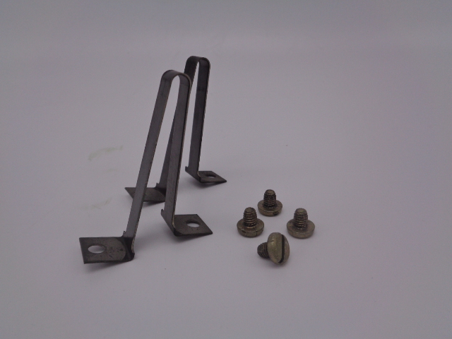 DANAHER CONTROLS B-19