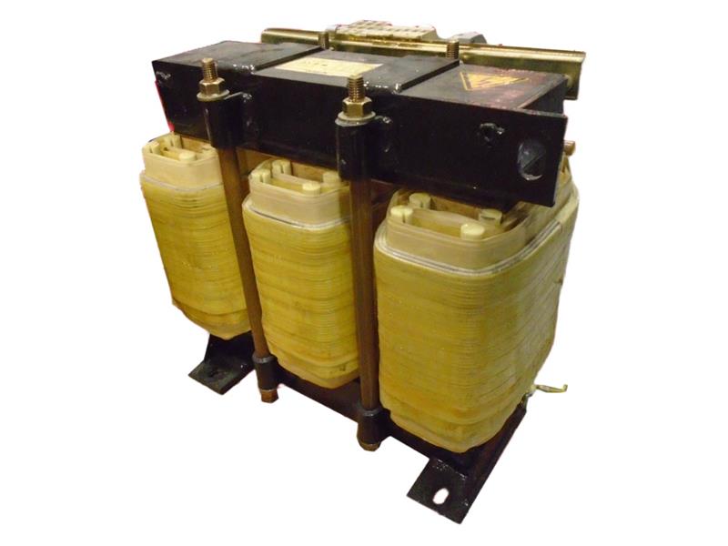 4AU3631-6AT10-1A by SIEMENS