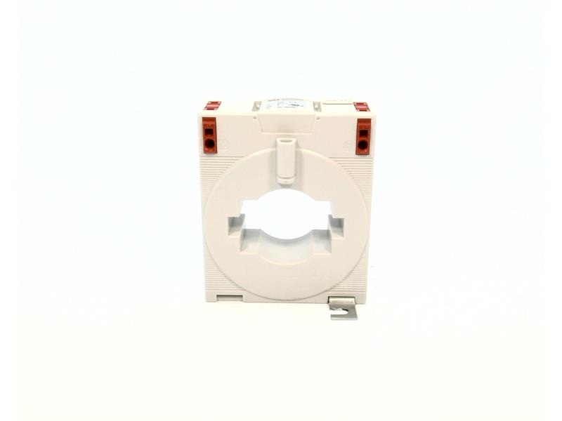 NORTONICS FOXTAM LIMITED CTB61.35600/5A5VAKL1