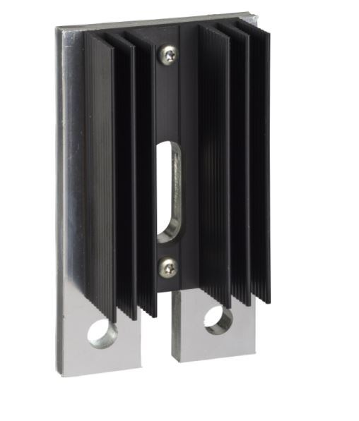 SCHNEIDER ELECTRIC LV438338