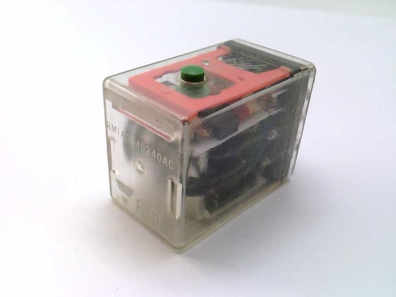 CARLO GAVAZZI RMIA0040240AC