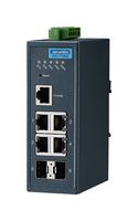 ADVANTECH EKI-7706G-2FI-AE