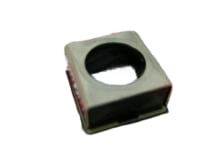 EAO 61-99300.0