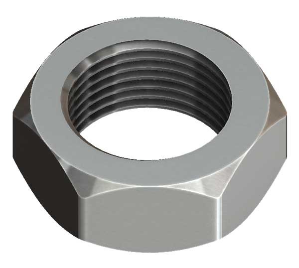 TOTAL SOURCE CA200007