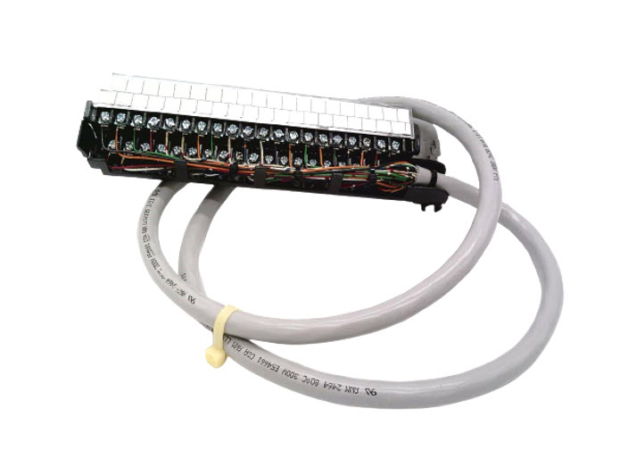 ALLEN BRADLEY 1492-CABLE010K