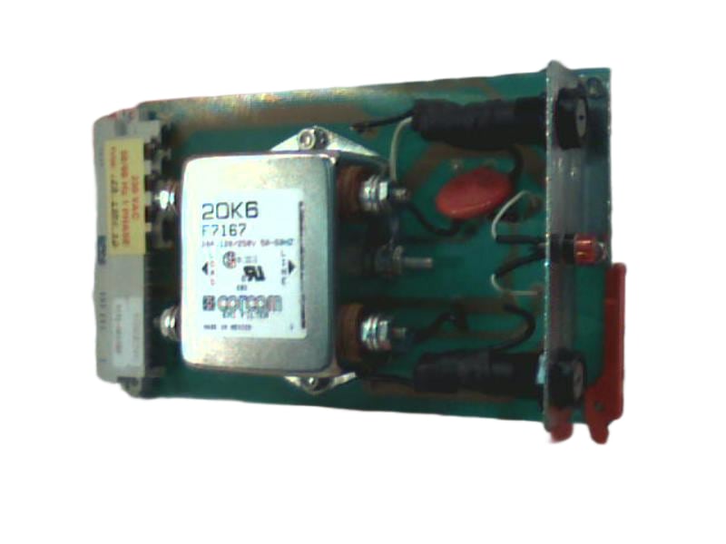 K TRON 9191-OO1O8O