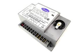 KIDDE-FENWAL, LLC 35-705501-001