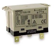 OMRON G7L-1A-TUB-J-CB-DC24