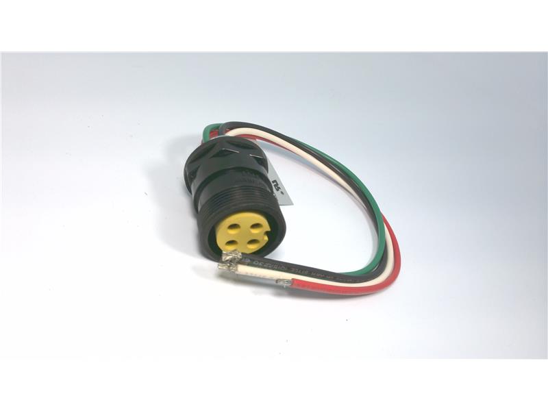 MOLEX 32631