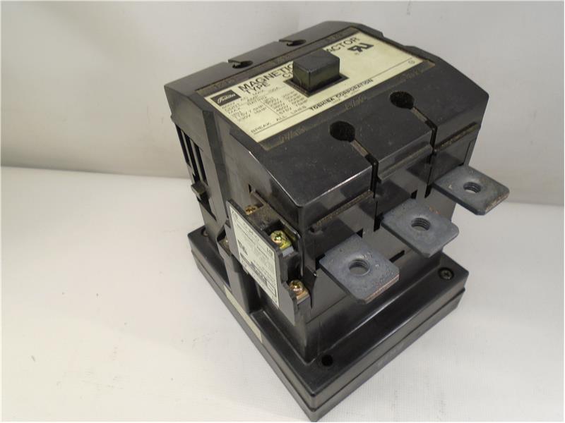 TOSHIBA C100A-E-100-240V