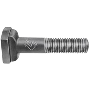 79649 by APEX TOOLS