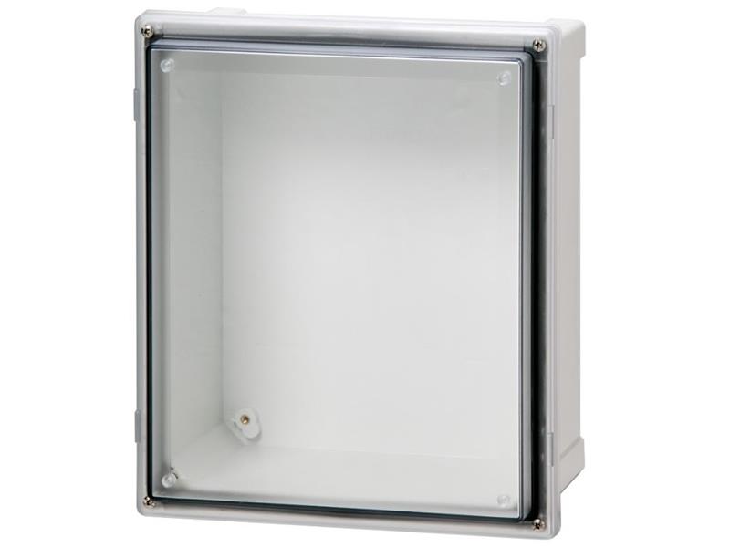 FIBOX AR14127CHSCTF