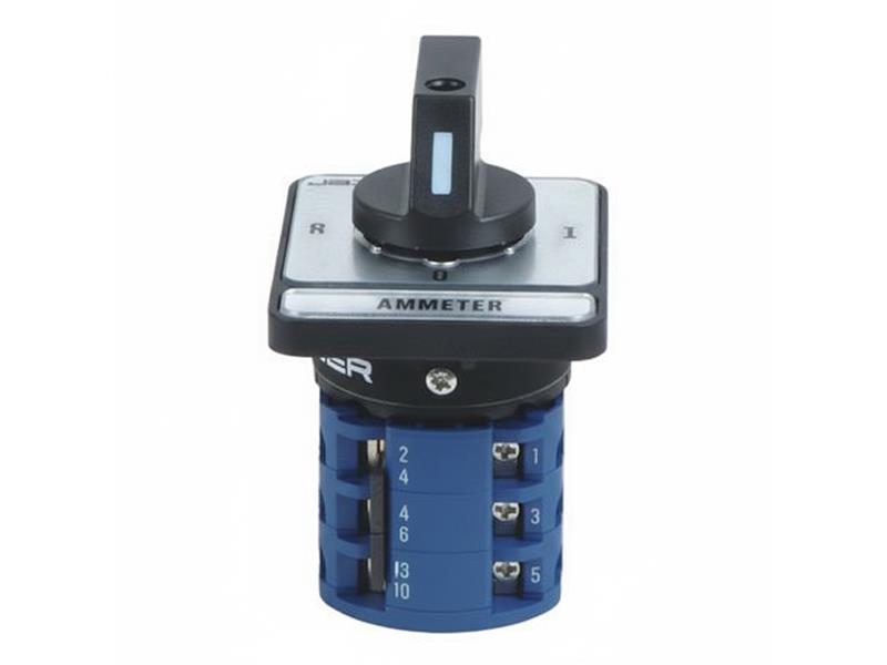 S440-61027-002M1 by SALZER