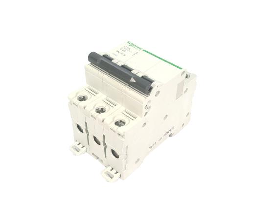 SCHNEIDER ELECTRIC MG24532