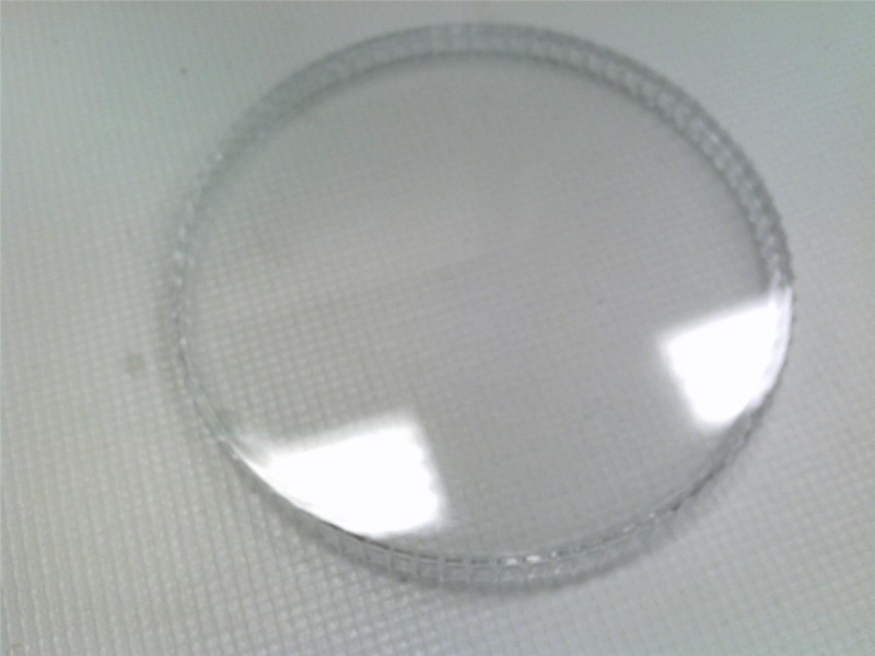 SOUTHWESTERN IND 142045PK