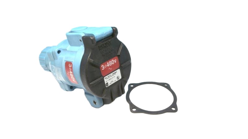 33-13043 by MARECHAL ELECTRIC SA