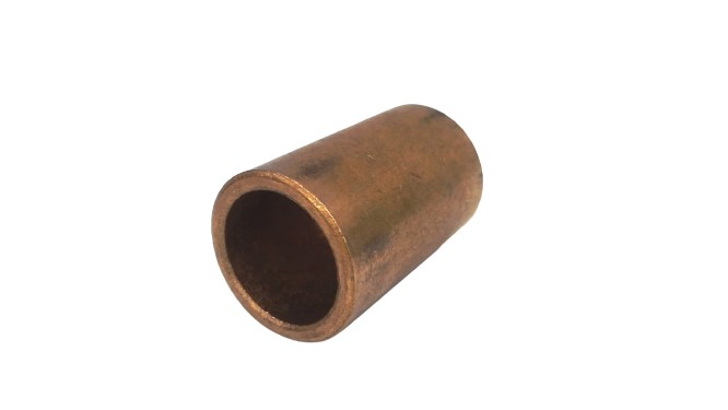 ALTRA INDUSTRIAL MOTION B1418-14