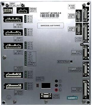 SIEMENS SIBCOS-M1300-0-0