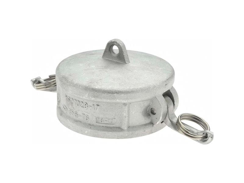 AMERICAN PACKAGING & GASKET 340DCAL