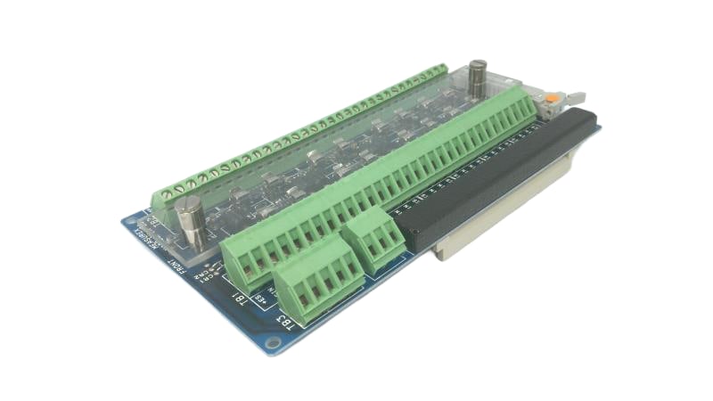 053546-00 by HONEYWELL
