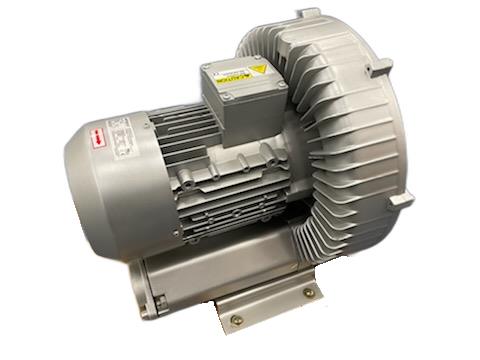 AIRTECH 3BA1500-7AT26