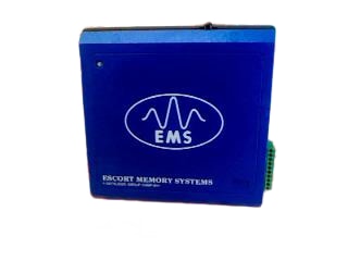 DATALOGIC UHF-UN1