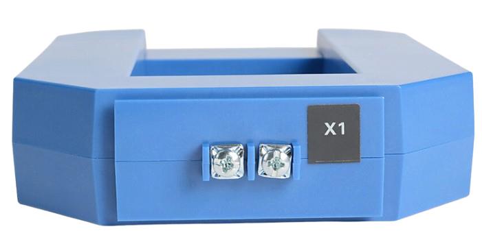 AUTOMATION DIRECT CTF-1000-5-SB