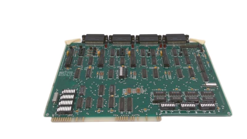 TM990-307 by SIEMENS