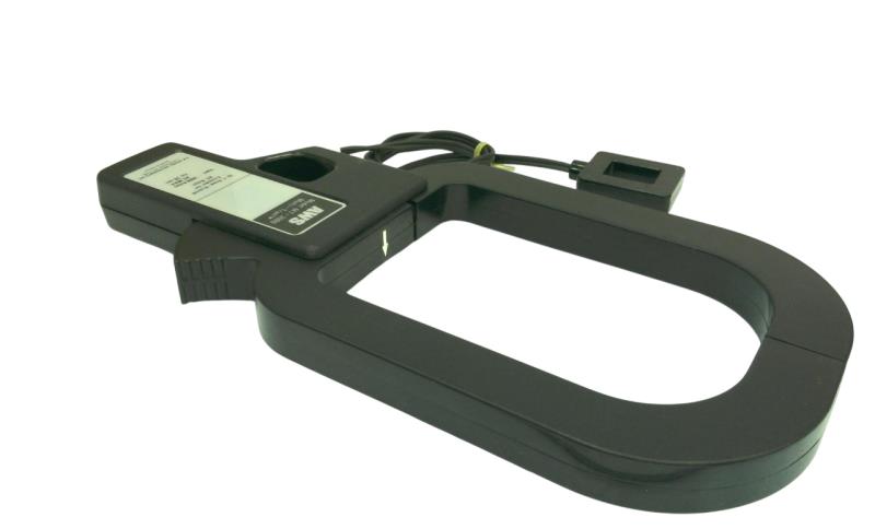 SPERRY INSTRUMENTS MT-3000