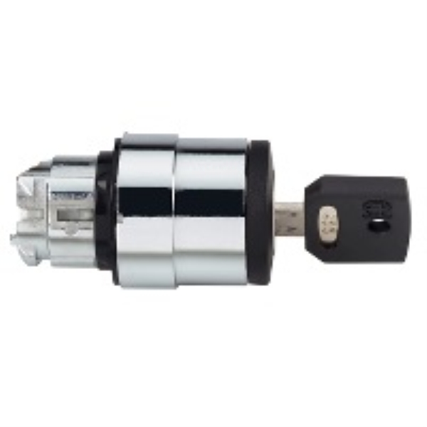 SCHNEIDER ELECTRIC ZB4BG02