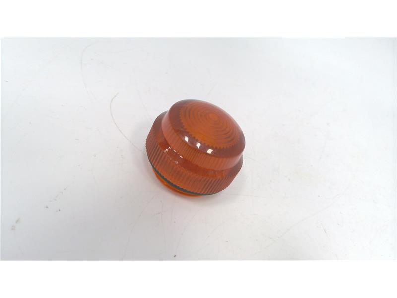 DANAHER CONTROLS 100T-LA