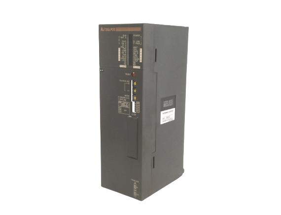 MITSUBISHI AJ72-QLP25