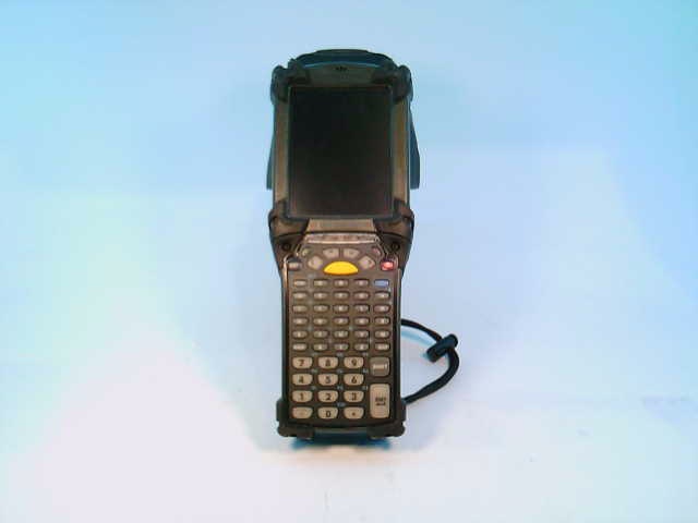 ZEBRA MC9090GK0HJEFR7US