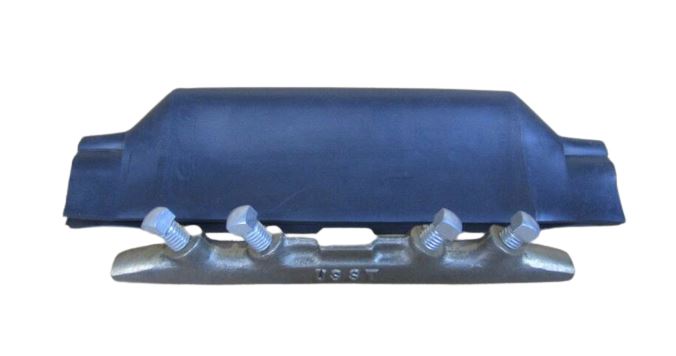 UNIVERSAL ELECTRIC SJ225