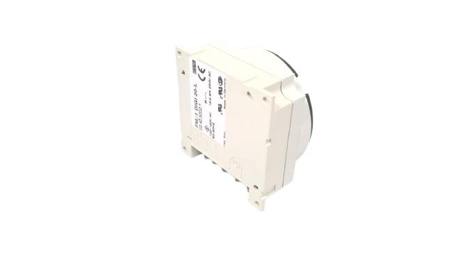 INTERMATIC FM/1DIGI20-L