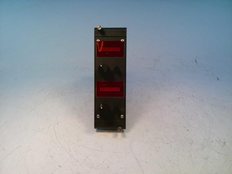 ROMUTEC RAG3535H0-A17