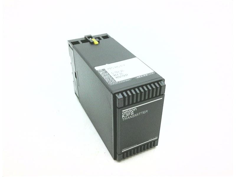 OMRON K3FSRYS4R