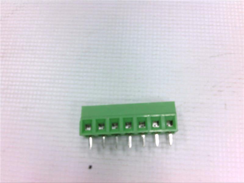 AMPHENOL 20020327-D071B01LF