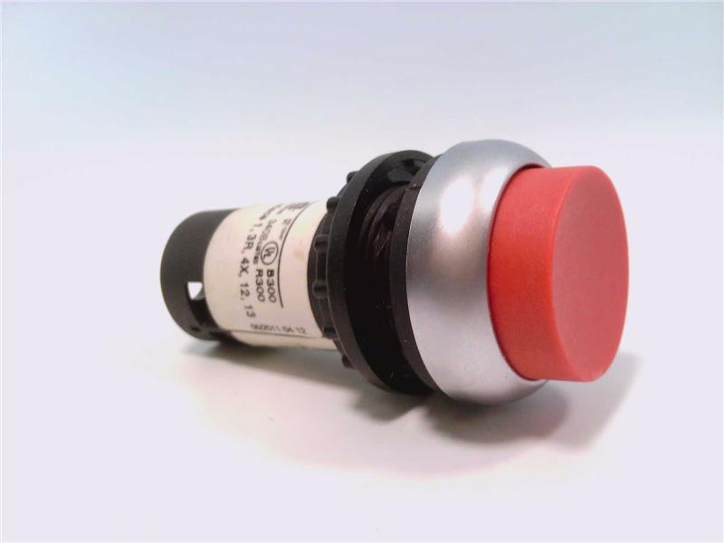 EATON CORPORATION C22-DH-R-K01