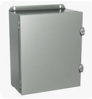 EUROBEX 5412-ESCH141206