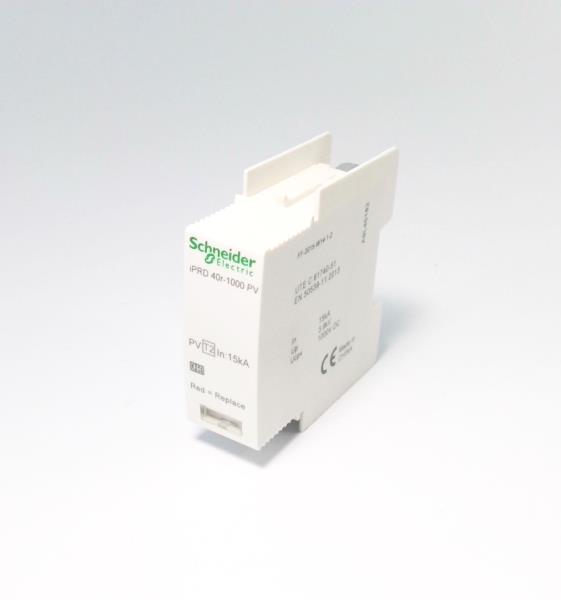 SCHNEIDER ELECTRIC A9L40182