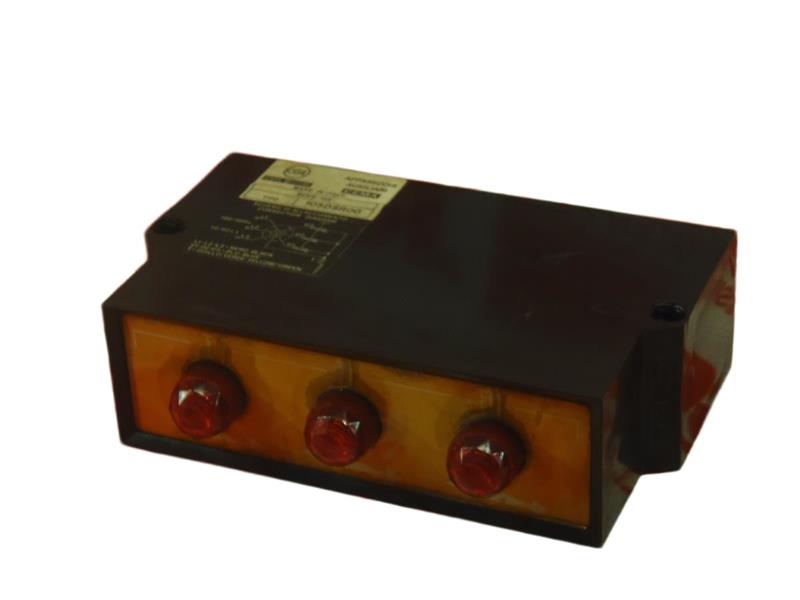 105DSR00 by GENERAL ELECTRIC